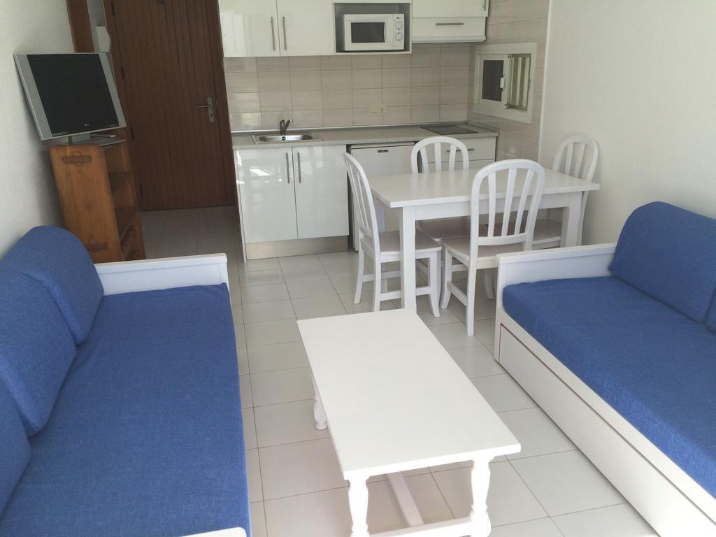Apartment Llevant Port de Pollenca