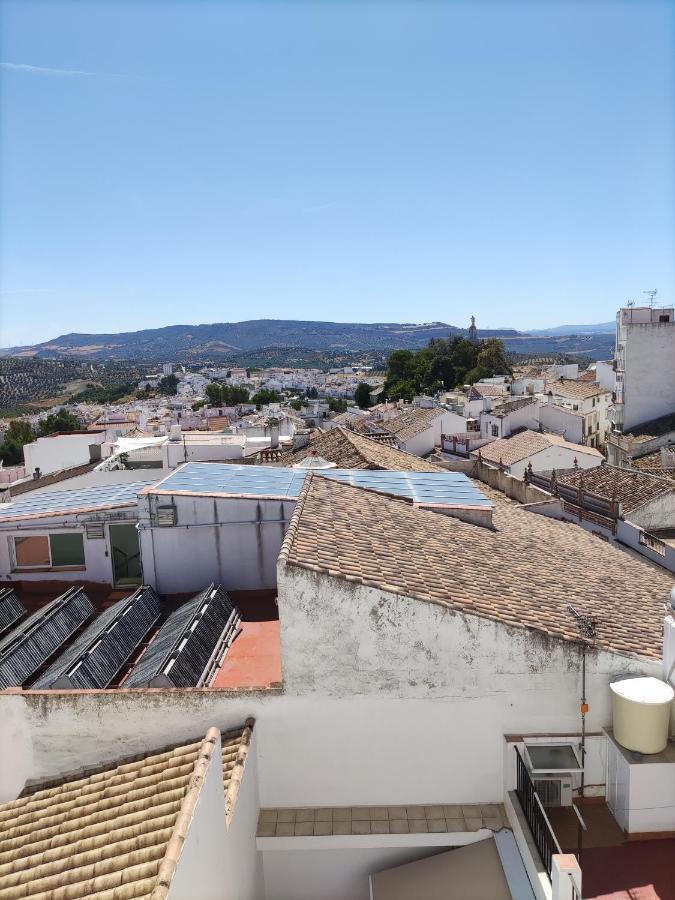 Apartment Apartamento Calle Llana