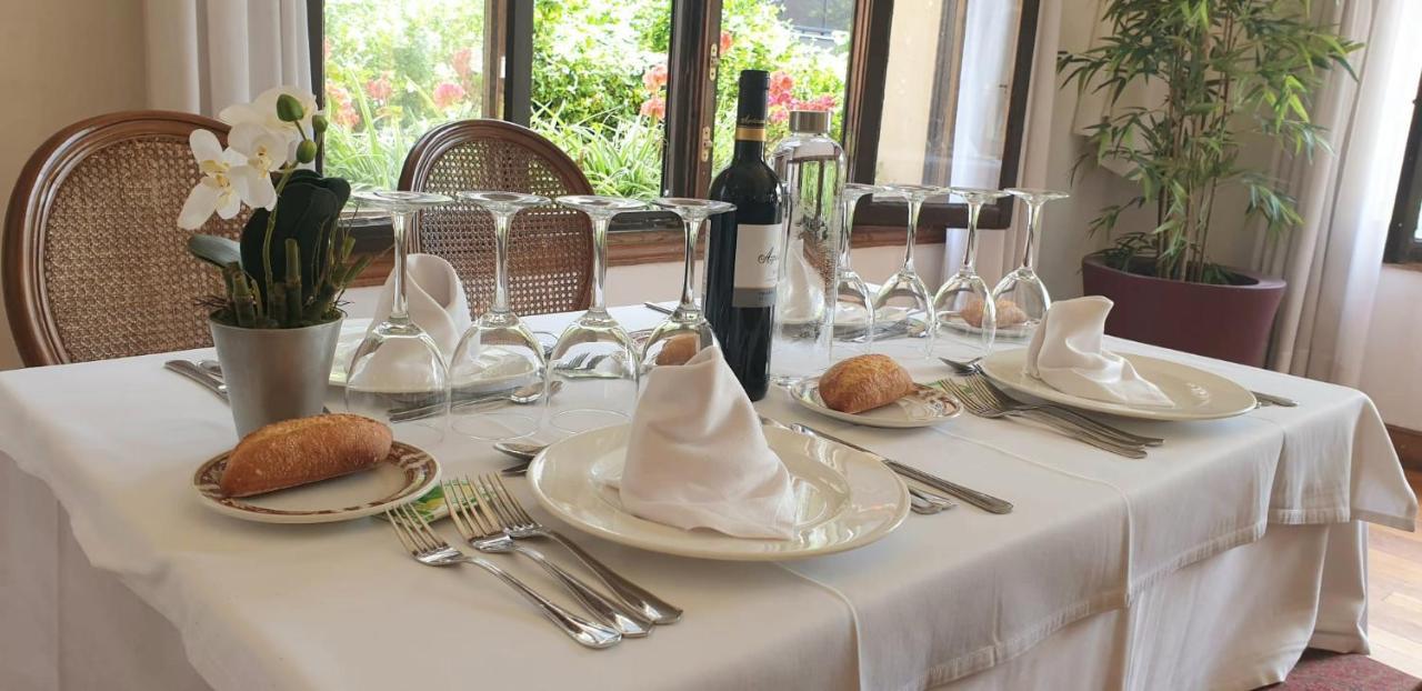 Hotel Zarauz Zarautz
