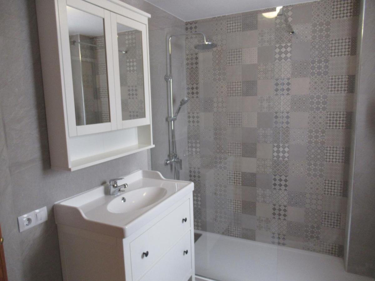 Apartment La Buena Vida, By Comfortable Luxury *