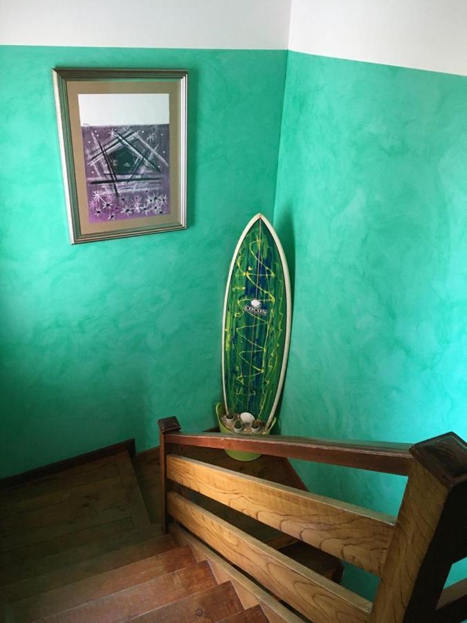 Hostal La Concha