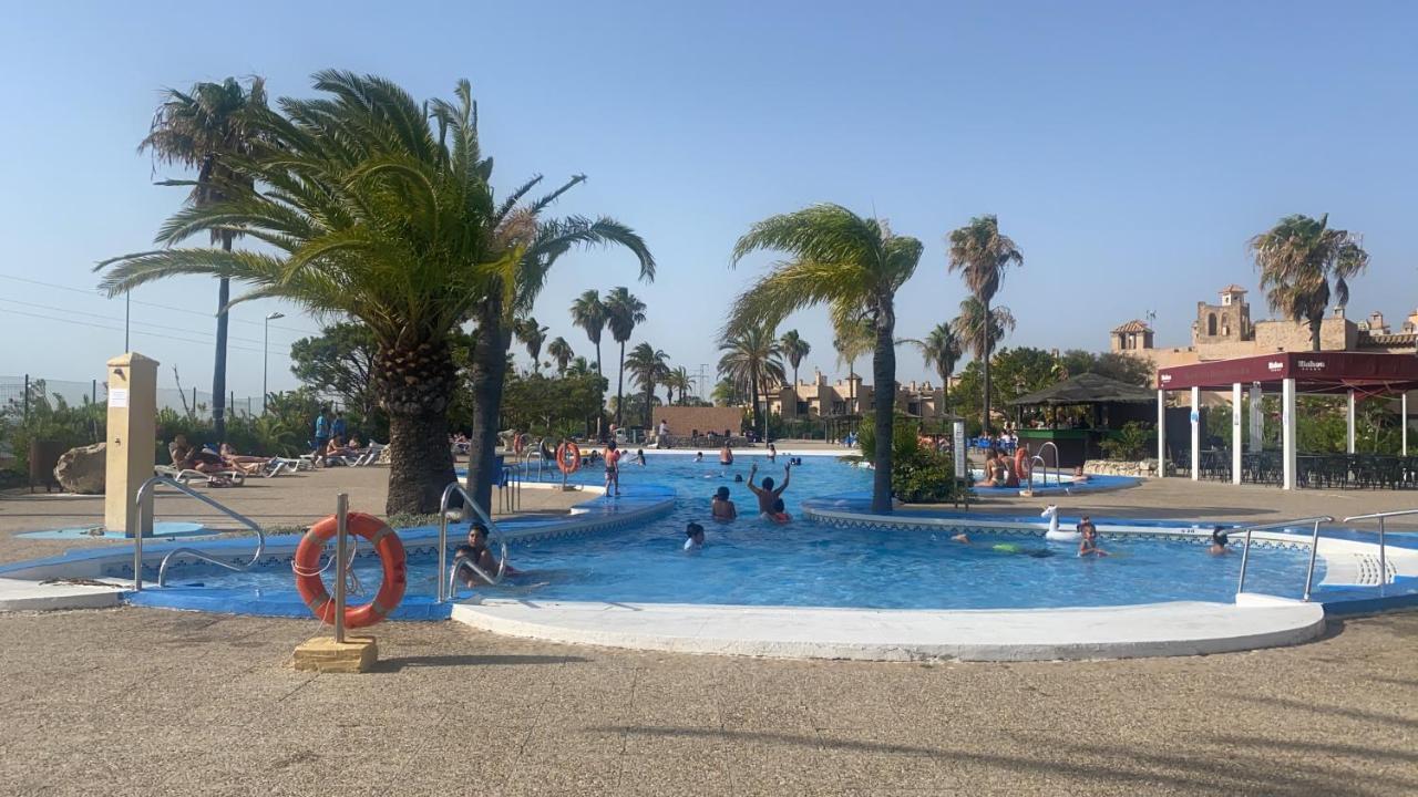 S. Fernando Bahia Sur *