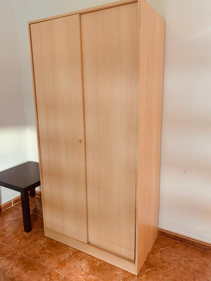 Apartment Verdellada Aeropuerto Norte