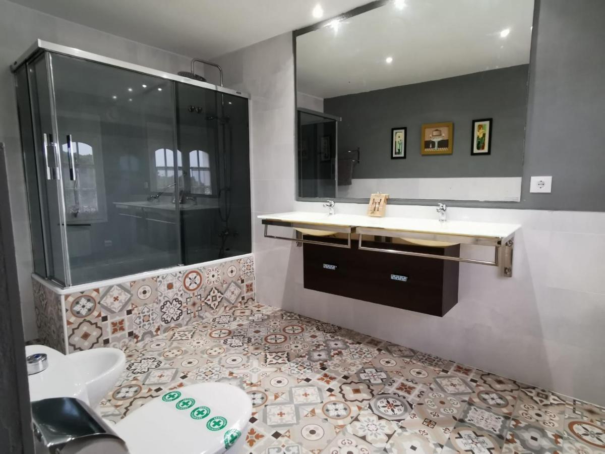 Habana Villa El Vendrell