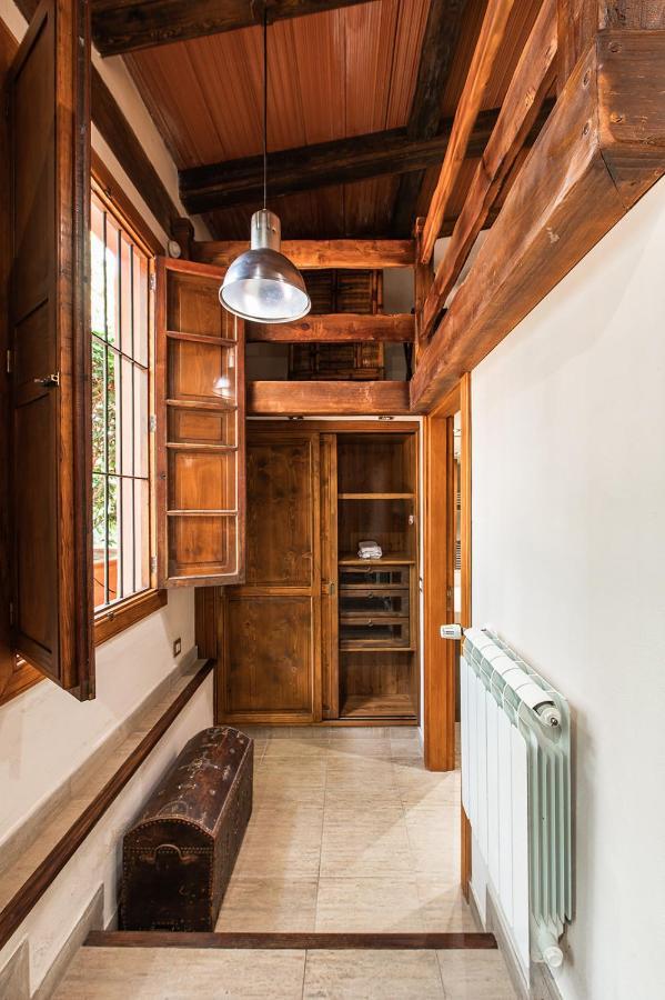 Homeforguest Cosy Rural Flat La Lavanda Surrounded By Nature Tacoronte