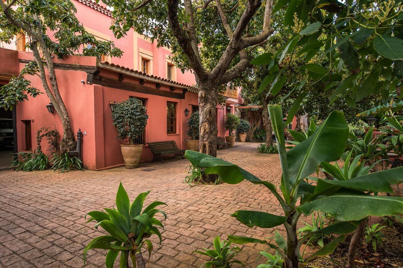 Homeforguest Cosy Rural Flat La Lavanda Surrounded By Nature Apartment *