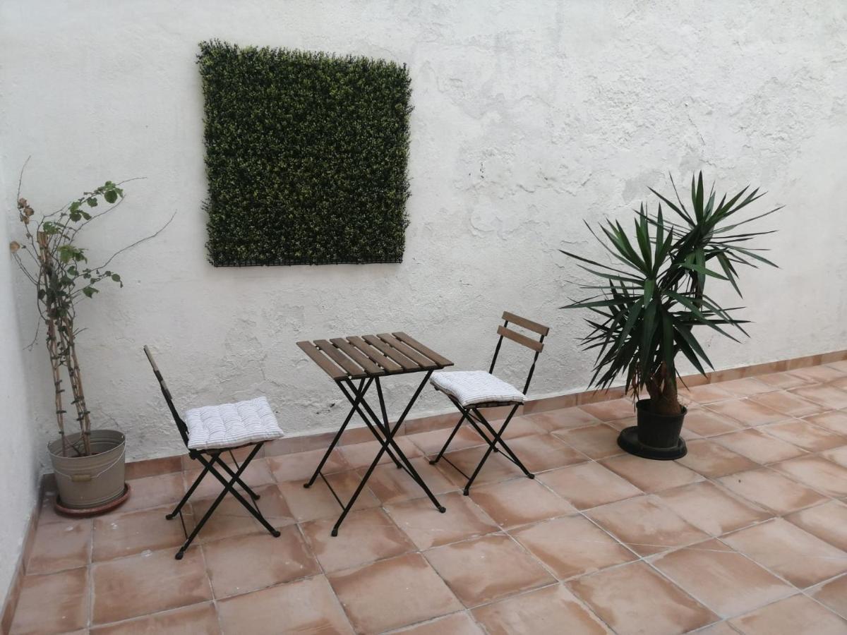 Lofts Miriam Apartamento