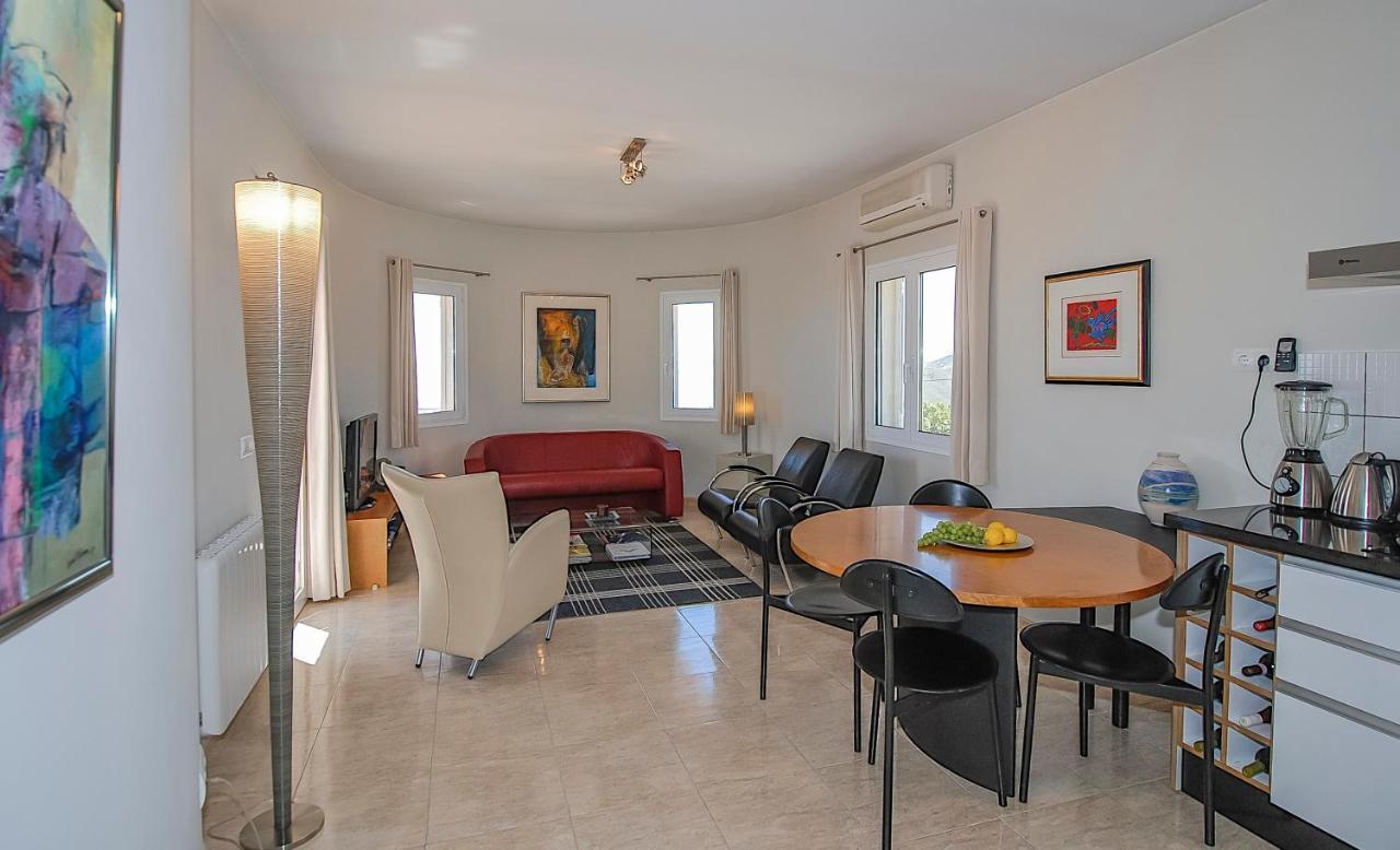 Bed & Breakfast El Pajarero
