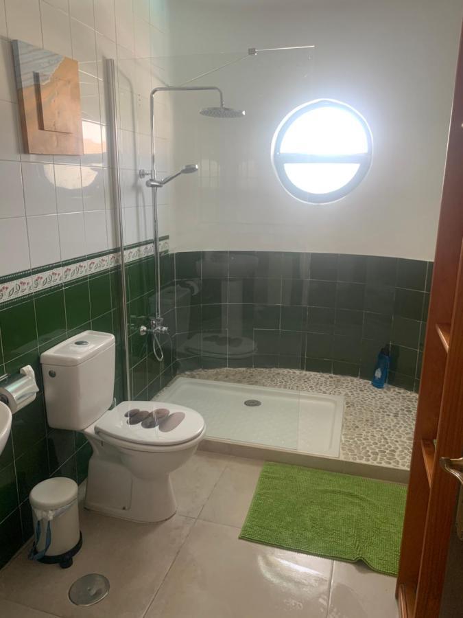 Apartment Rosas (adults Only) *