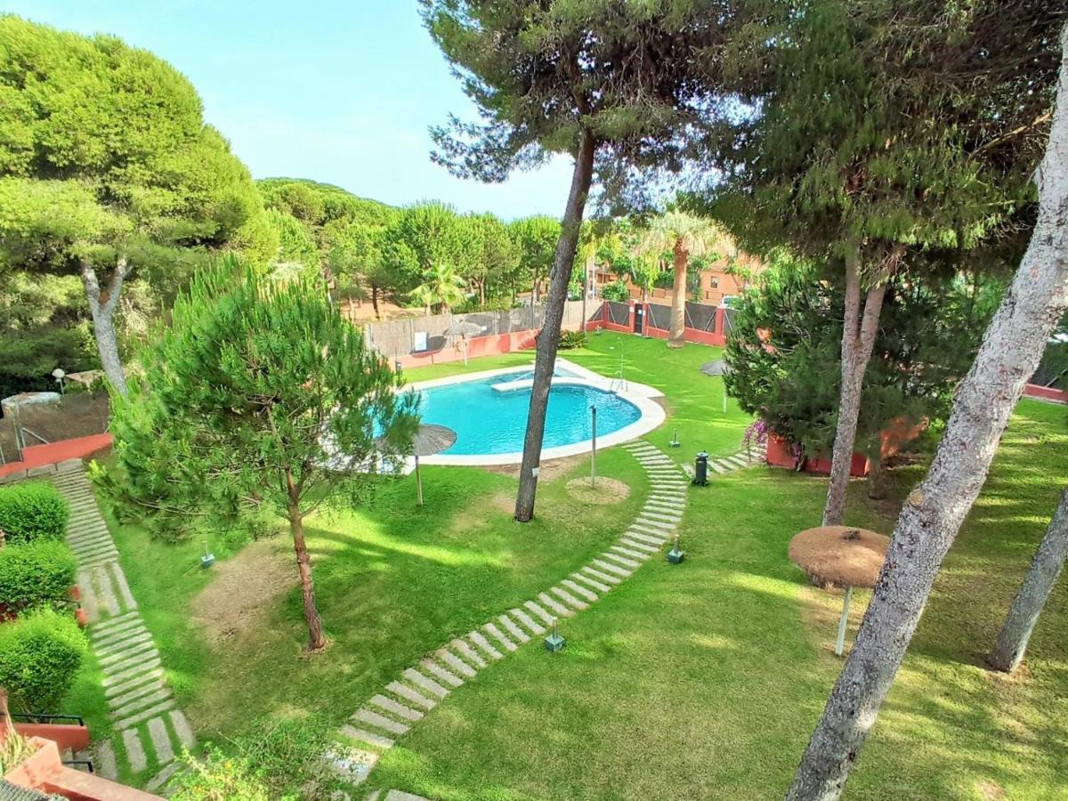 Apartment Masapartamentos El Puerto El Puerto de Santa Maria