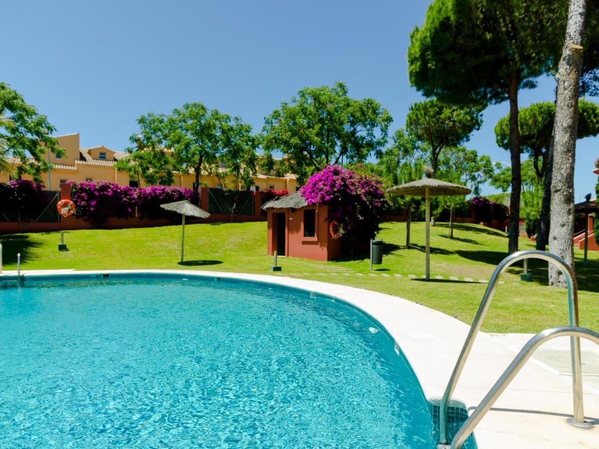 Masapartamentos El Puerto