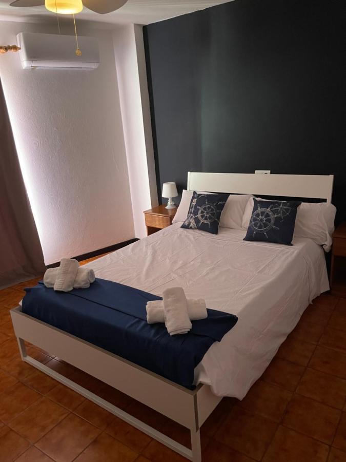 Balearic (adults Only) San Antonio Abad