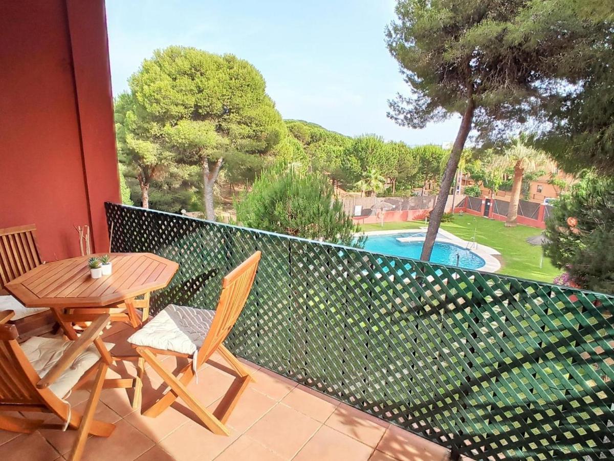 Apartment Masapartamentos El Puerto El Puerto de Santa Maria