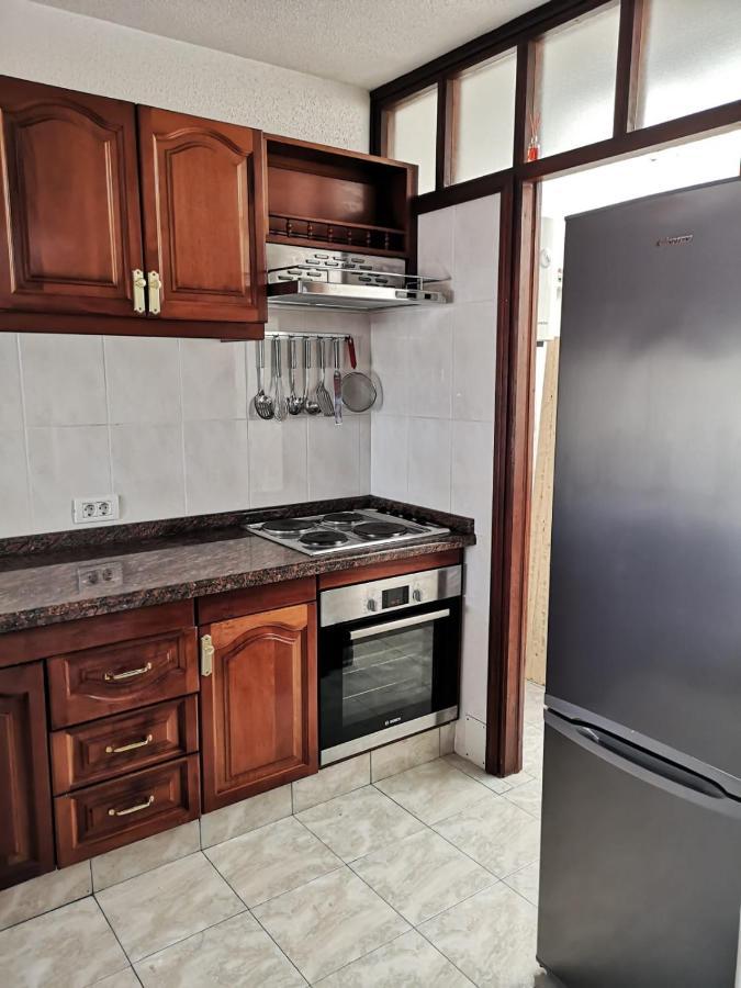 Holiday home Fantastic Playa De Americas
