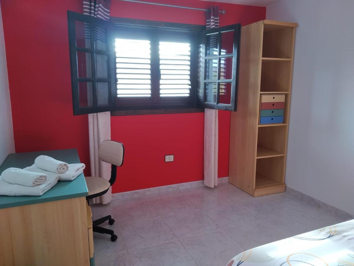 Amanay Con Bano Homestay Ajuy