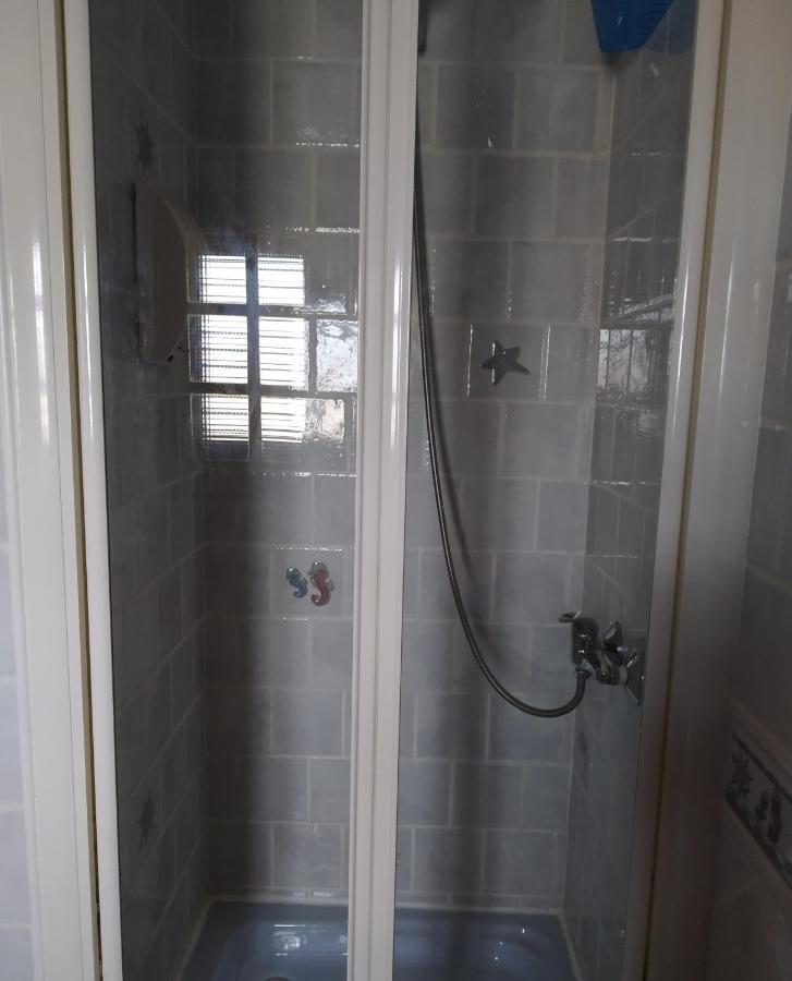 Homestay Amanay Con Bano