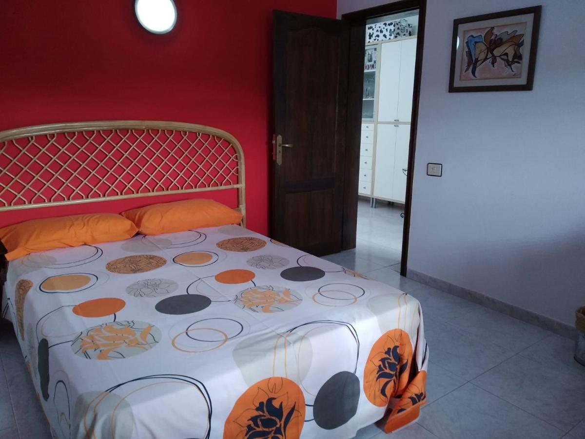 Homestay Amanay Con Bano