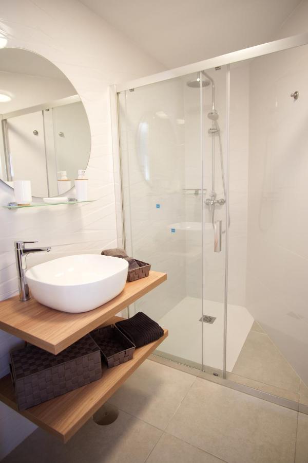 El Sueno - Great Sea Views - Infinity Pool - Free Wifi- Smart Tv-residence Senator *