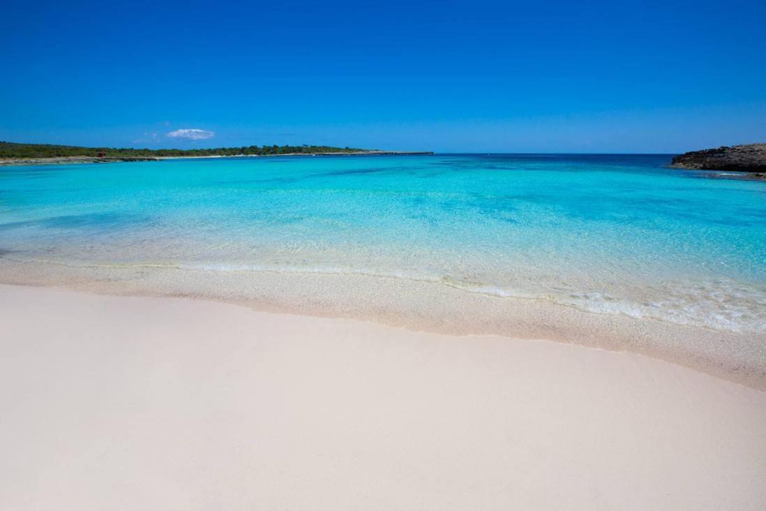 Menorca Apartamento