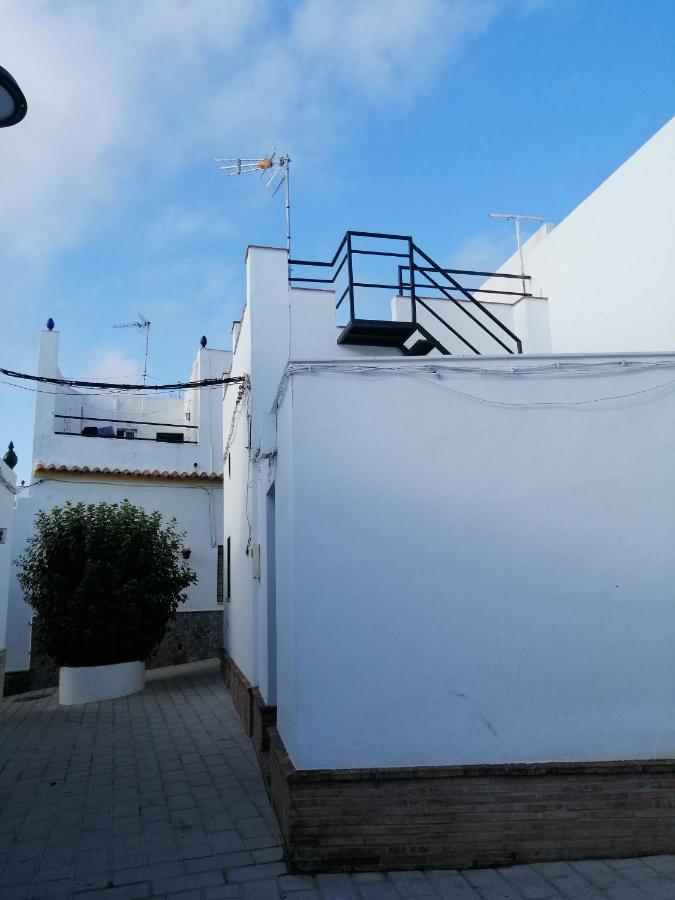 La Rosa De