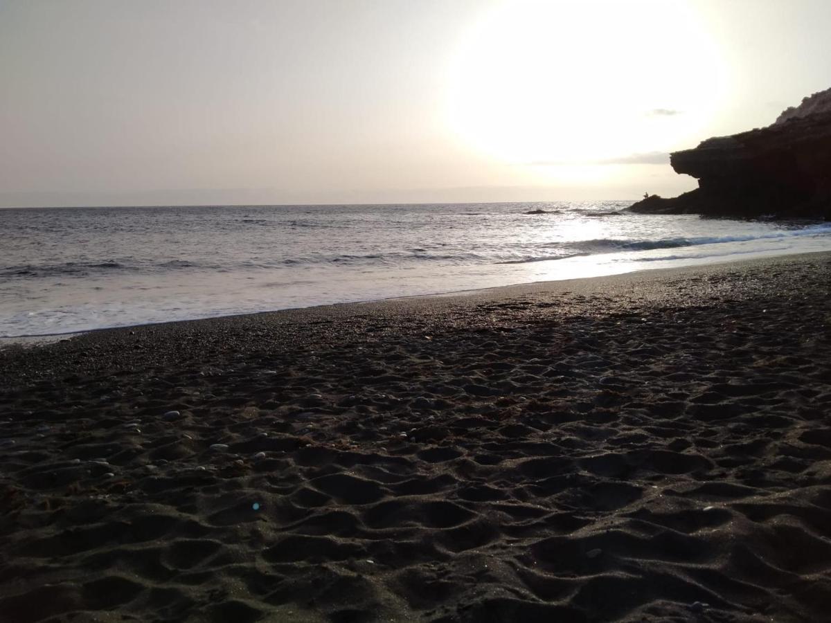 Amanay Con Bano *