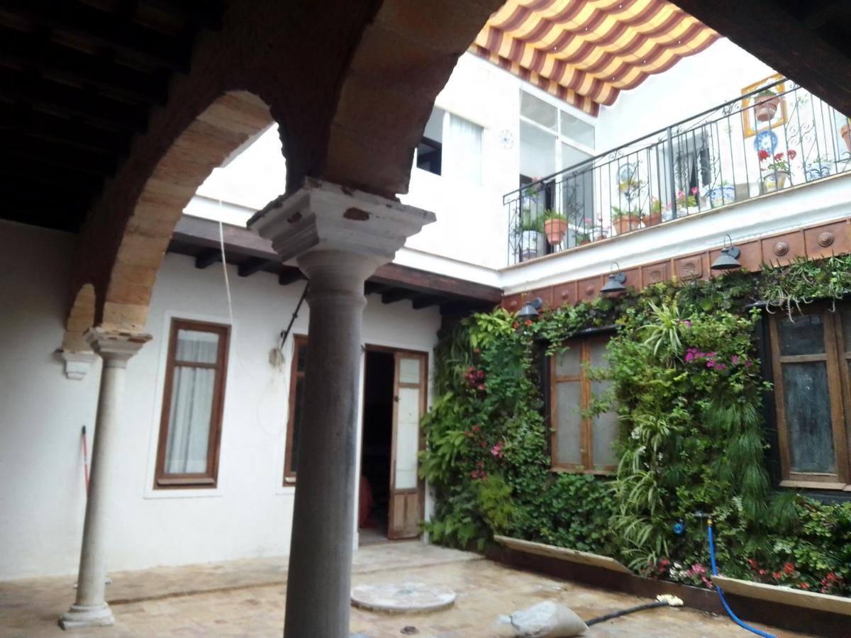 Apartamento Original En *