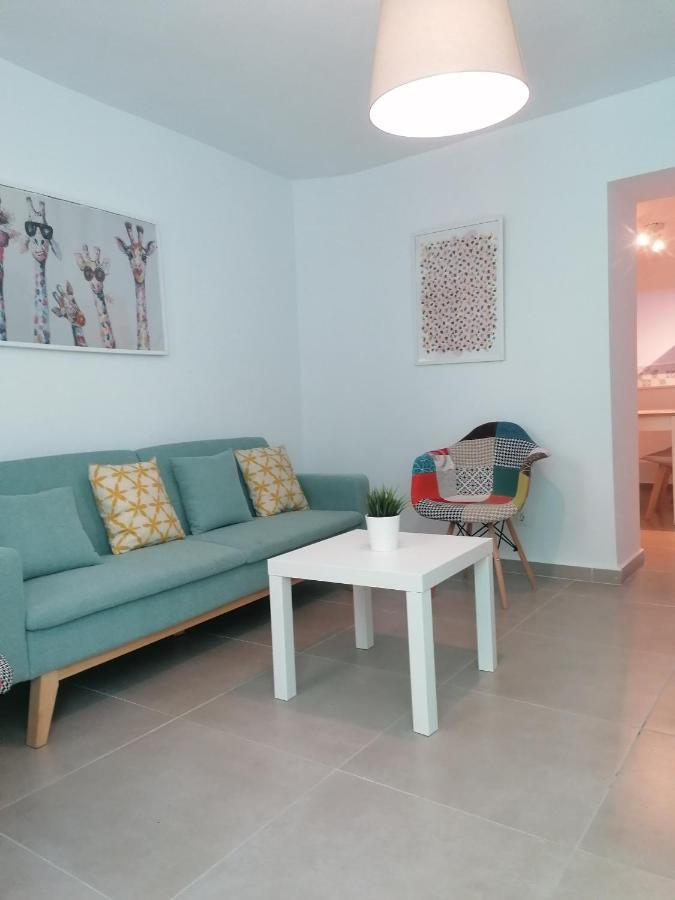 Holiday home Casa Marlu Alozaina