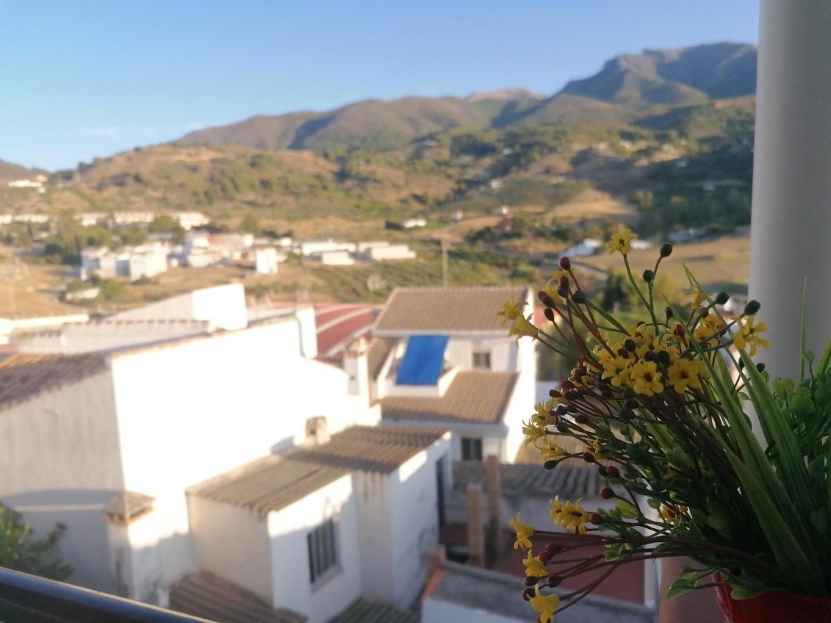 Holiday home Casa Marlu *