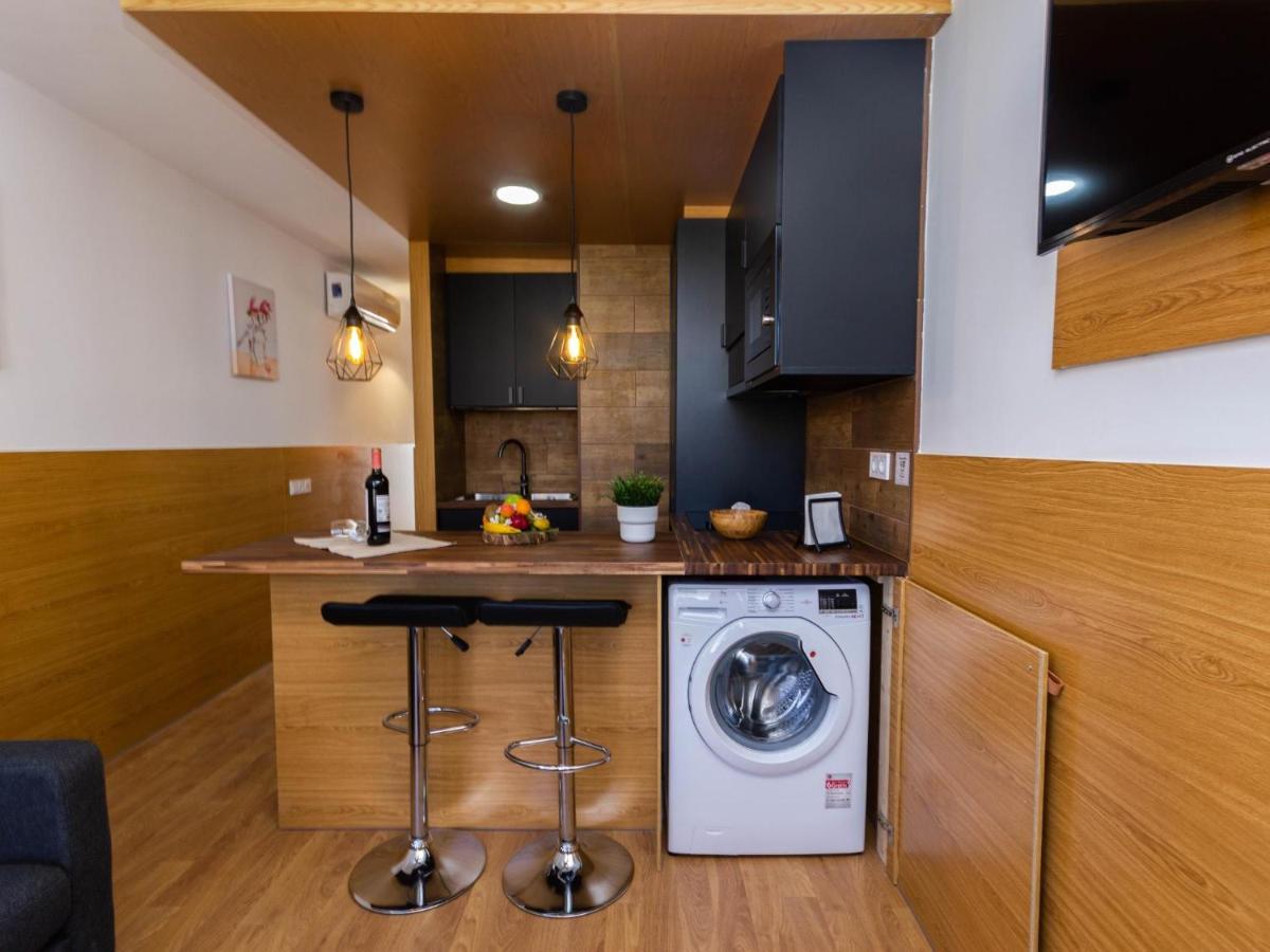 Holiday home Swimsuit Friendly Playa del Ingles (Gran Canaria)