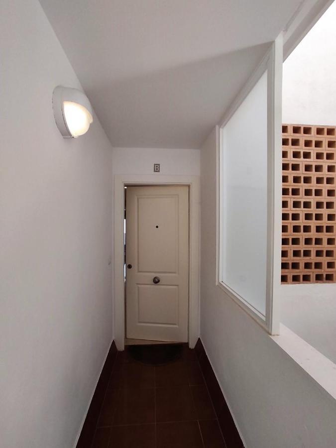 Apartamento Riviera Park Holidays