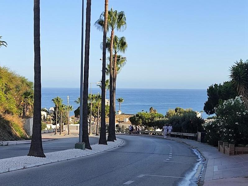 Apartamento Riviera Park Holidays