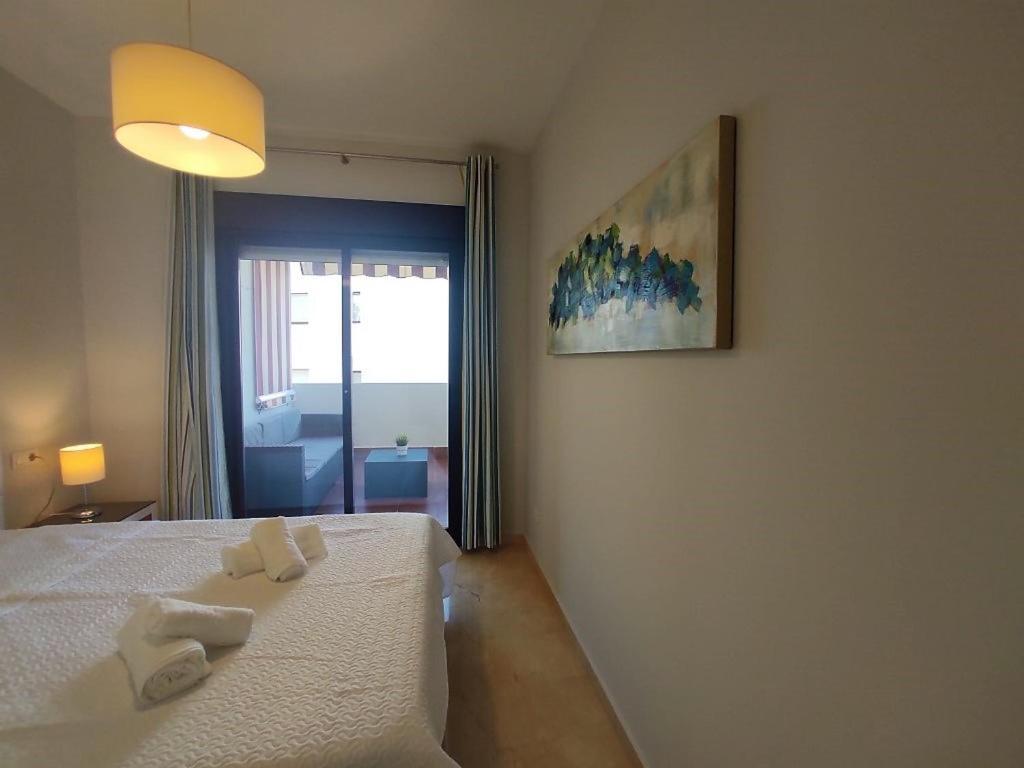 Riviera Park Holidays