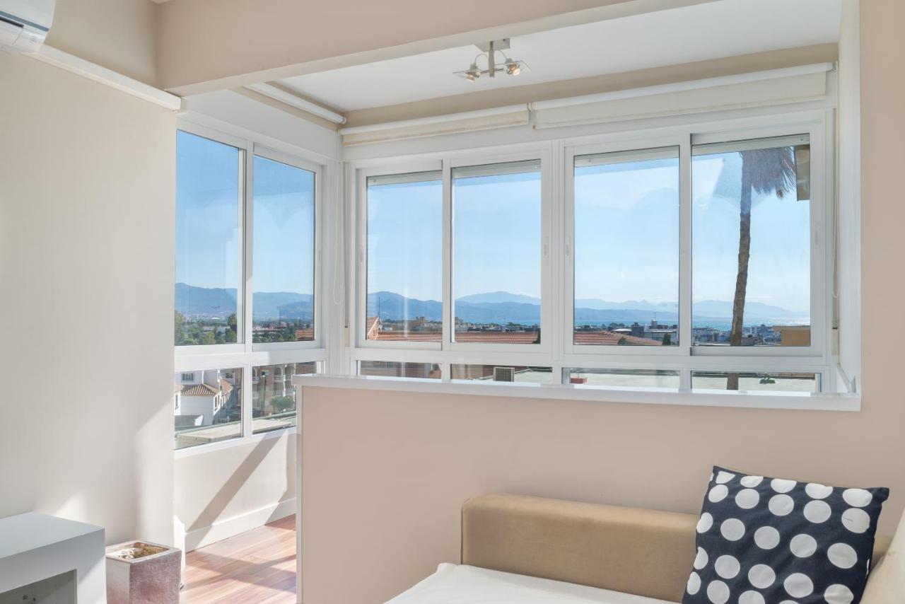 Apartment - La Torre Torremolinos