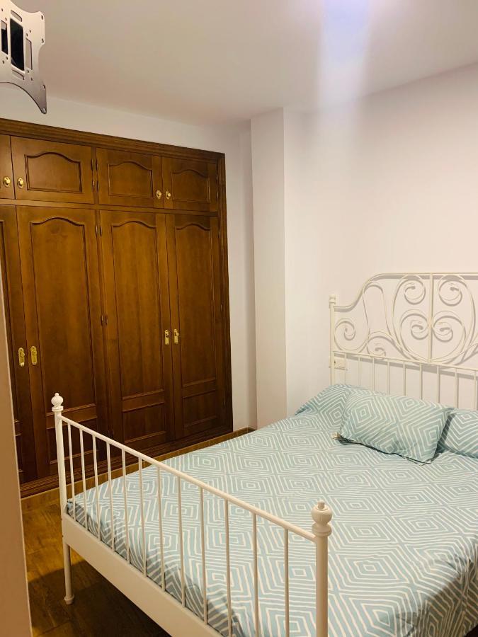Apartment India's Little House. Apartamento Frigiliana