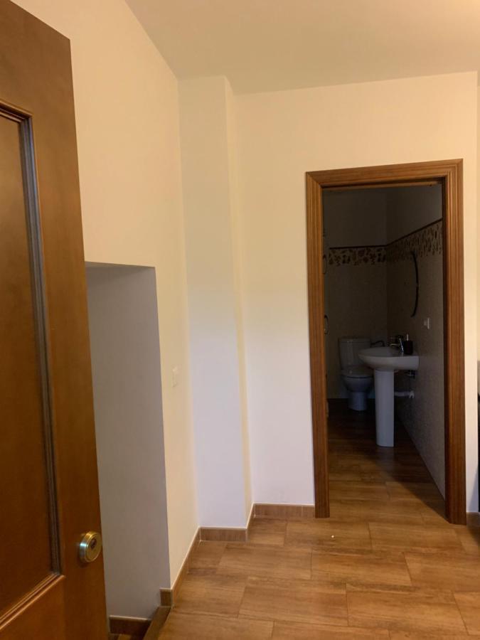 Apartment India's Little House. Apartamento *