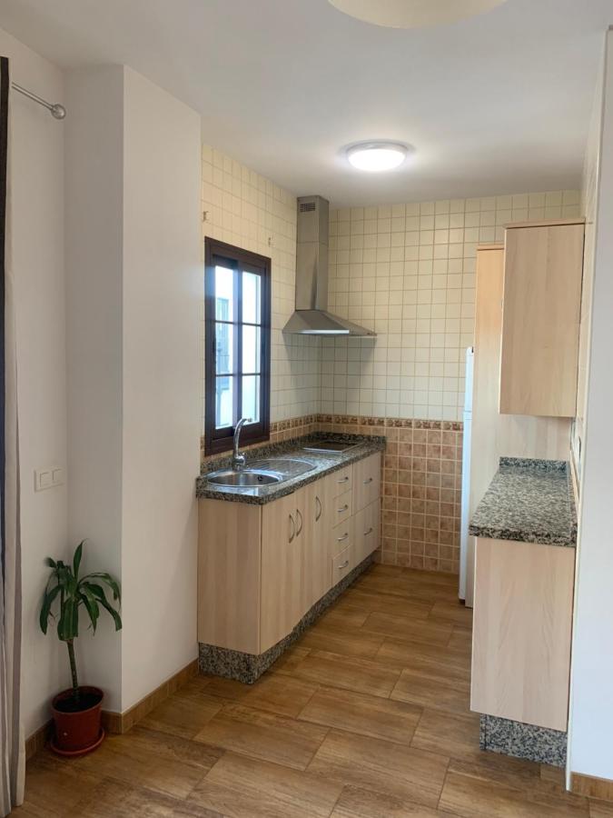 India's Little House. Apartamento Apartment