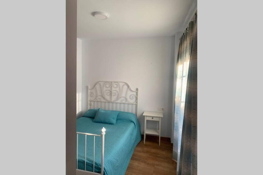 India's Little House. Apartamento Apartment