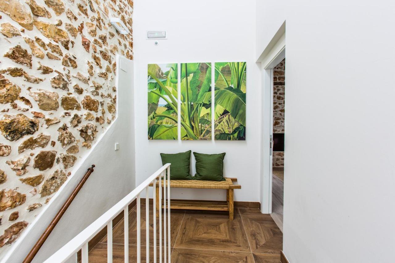 Apartamento Original Mediterranean 152 Dénia