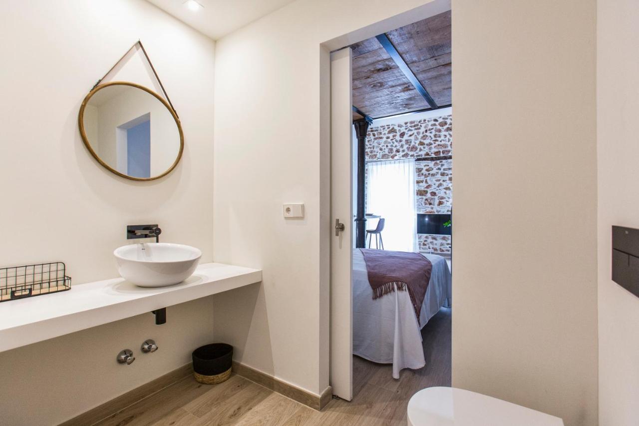 Apartamento Original Mediterranean 152 Dénia
