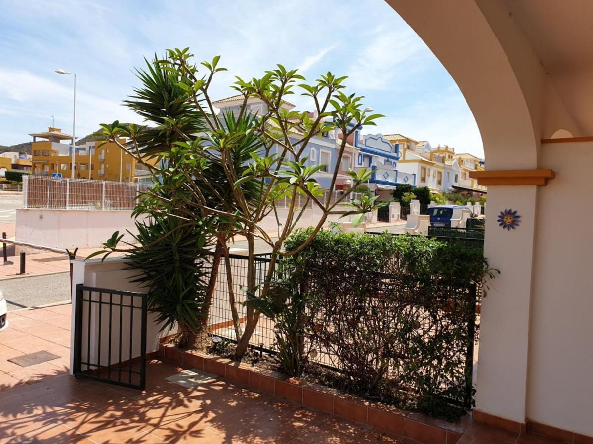Holiday home Lovely 3-bed House In *
