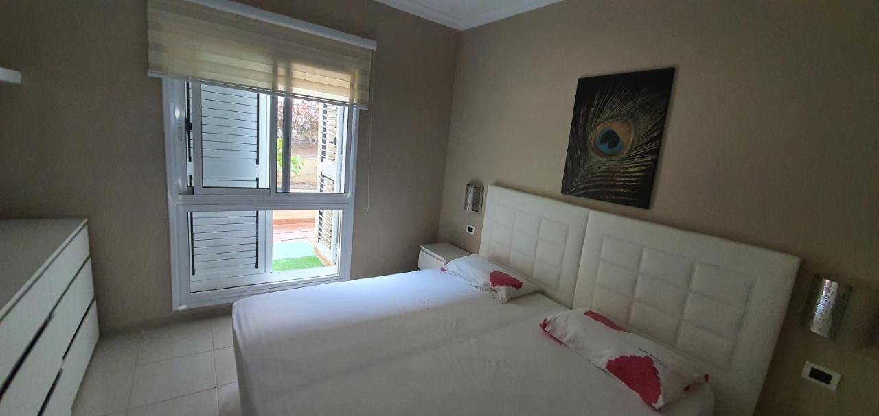 Apartamento Avaa *