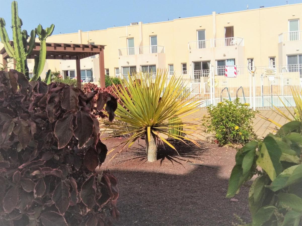 Litha House, 3 Bed Set Over 3 Floors 5 Mins From And Amenities