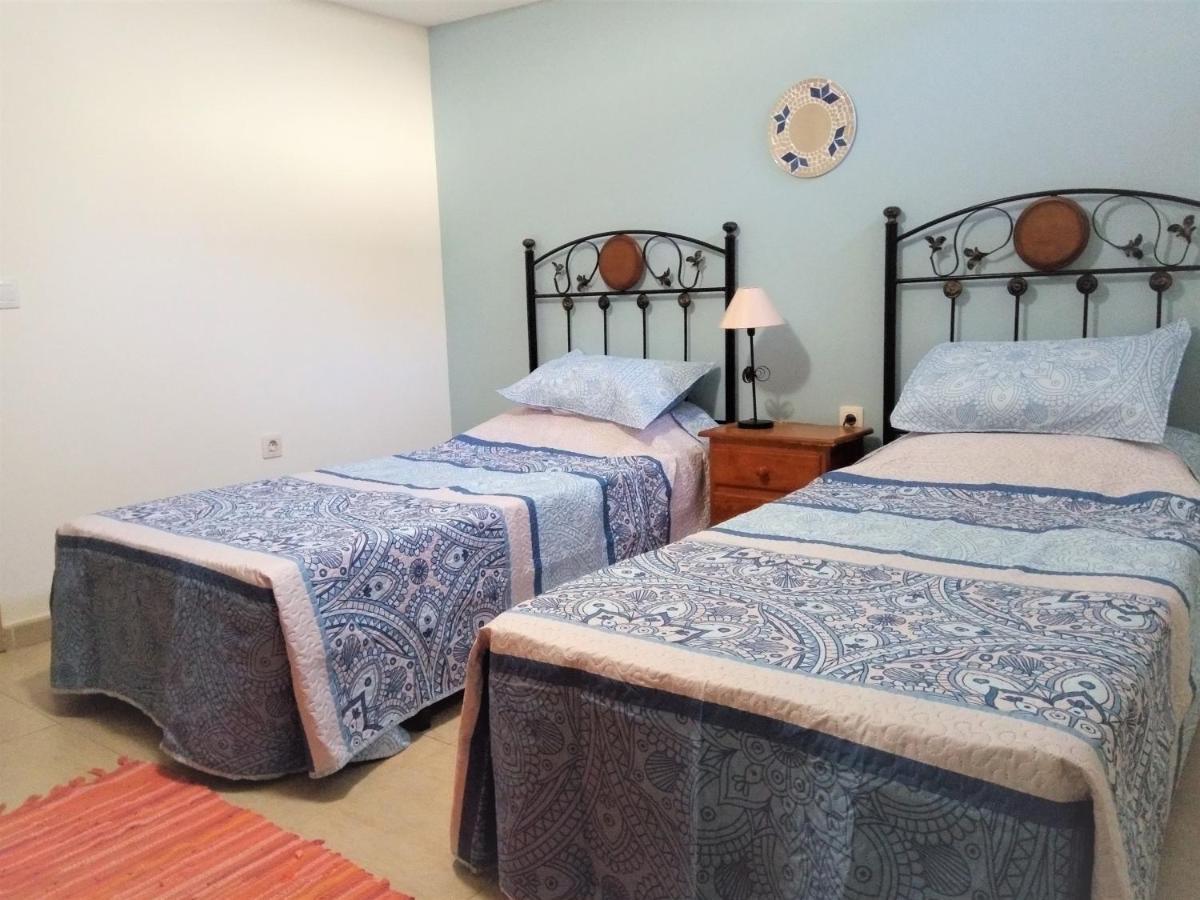 Litha House, 3 Bed Set Over 3 Floors 5 Mins From And Amenities Apartamento *