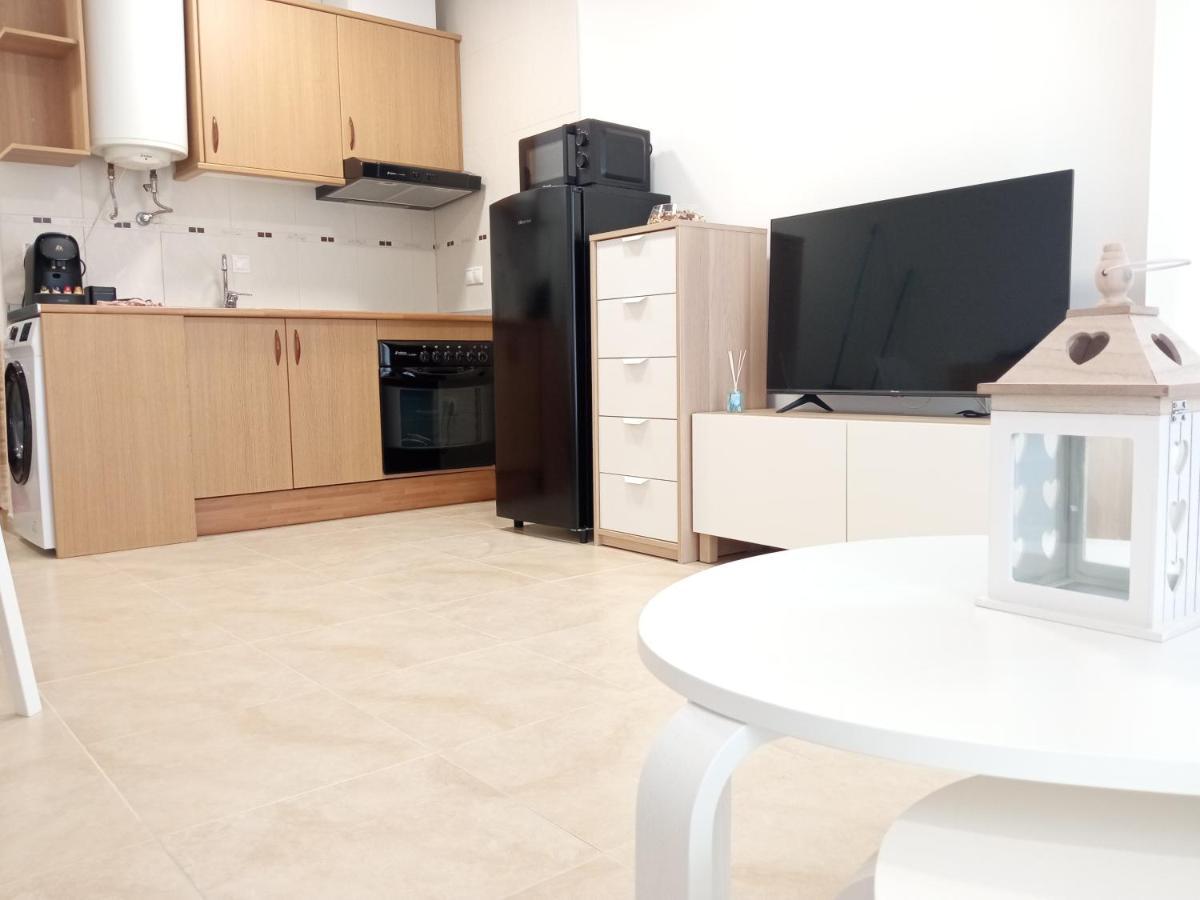 Dreams Apartment