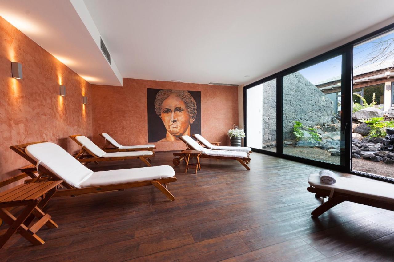 Allsun Albatros Hotel