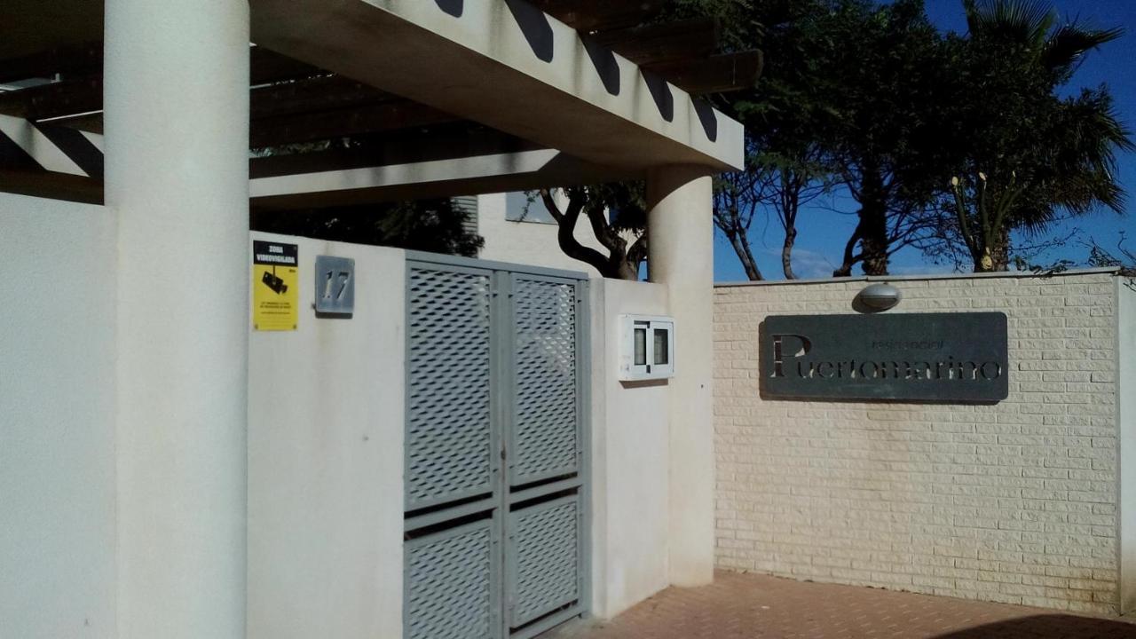 Apartamento Clásico Apartamento