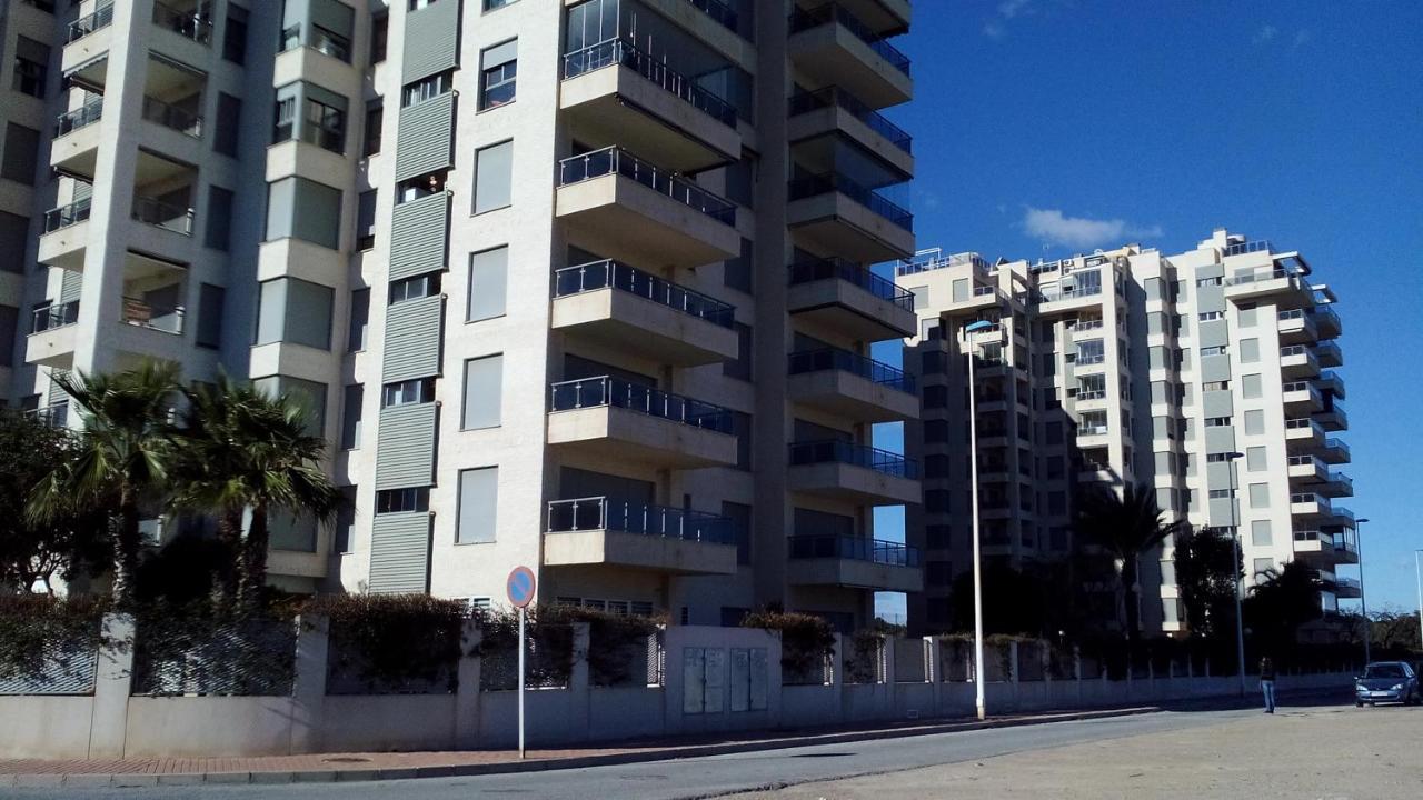 Apartamento Clásico Apartamento
