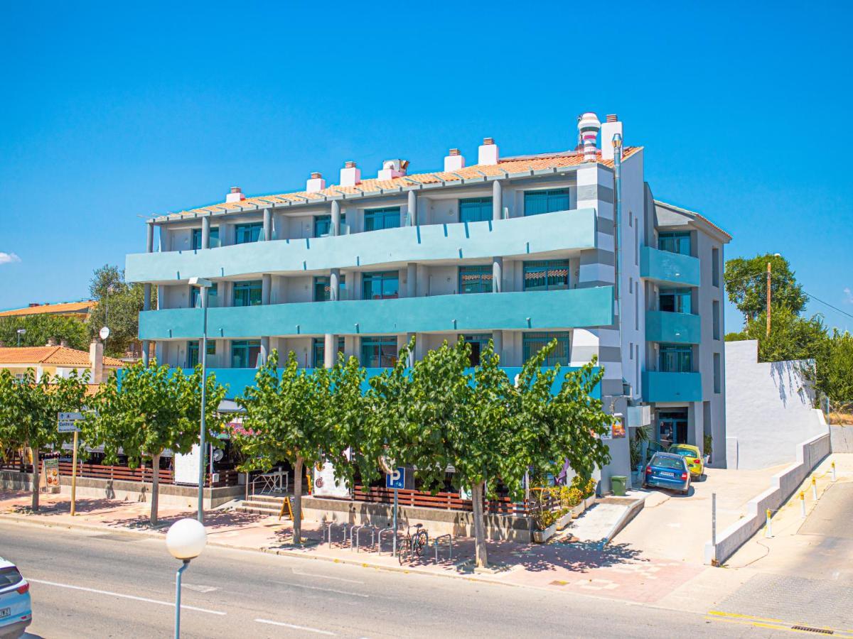 Rentalmar Costa Verde