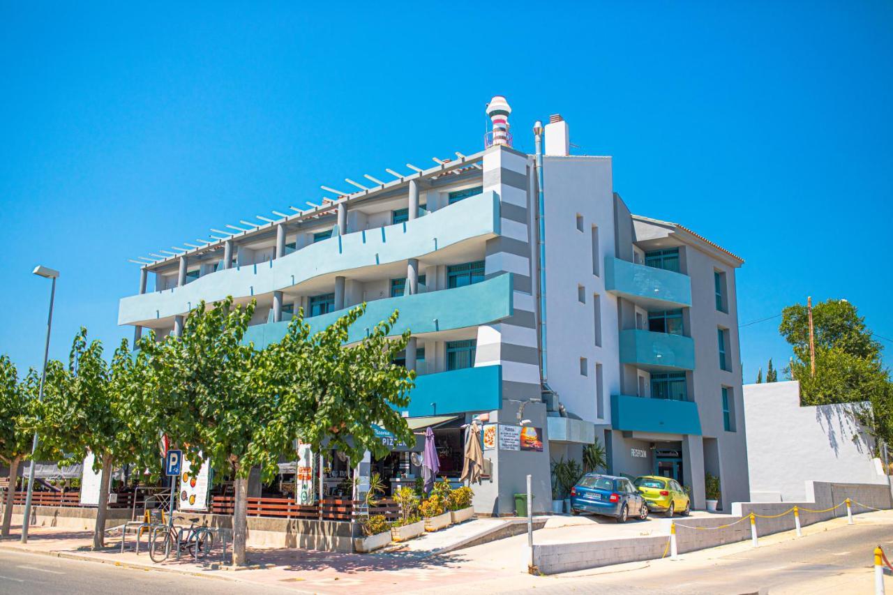 Rentalmar Costa Verde * Cambrils