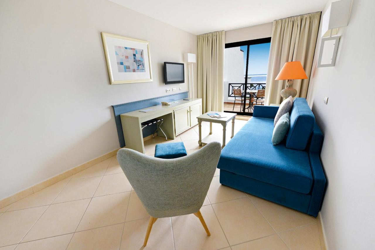 Allsun Albatros 4*